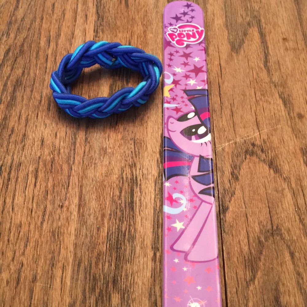 🦄 Bracelets 🦄
